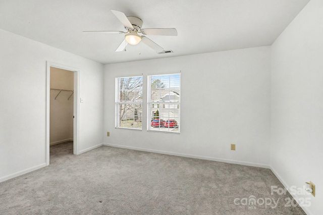 3901 Shasta Circle, Clover, SC 29710