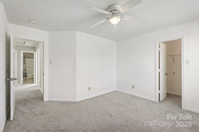 3901 Shasta Circle, Clover, SC 29710