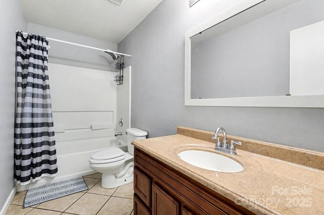 3901 Shasta Circle, Clover, SC 29710