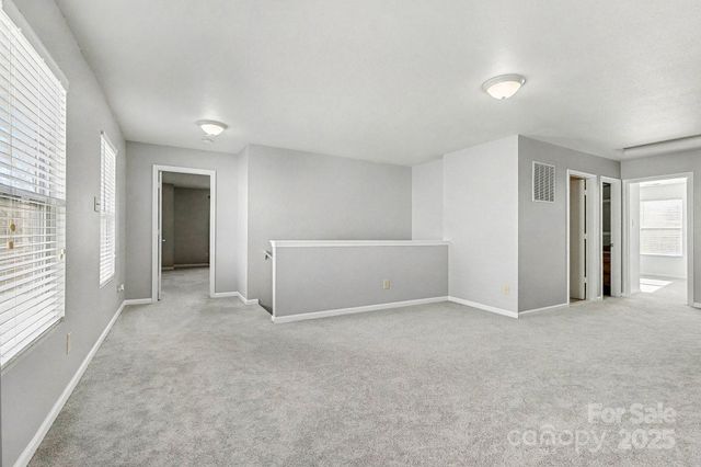 3901 Shasta Circle, Clover, SC 29710