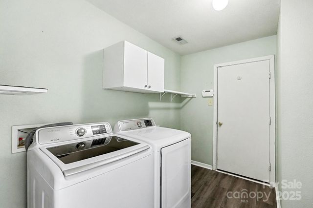 3901 Shasta Circle, Clover, SC 29710