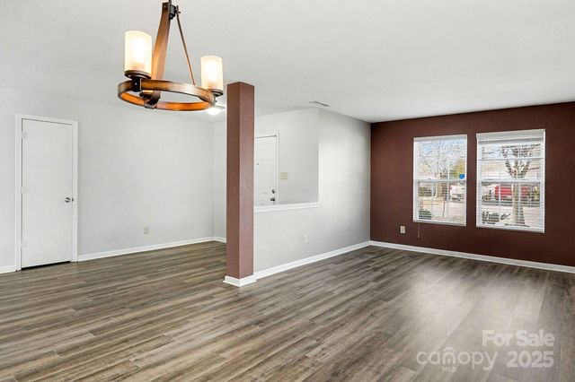 3901 Shasta Circle, Clover, SC 29710