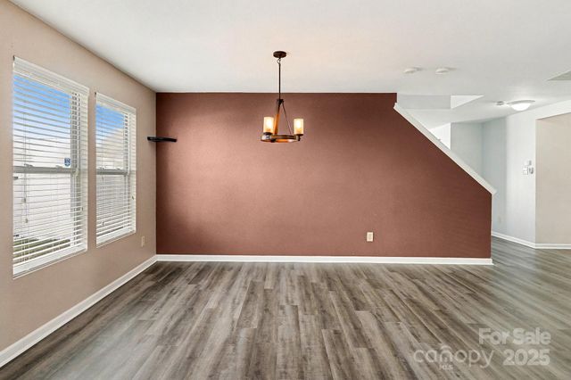 3901 Shasta Circle, Clover, SC 29710