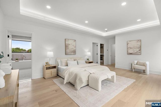 155 Truman Terrace, Paramus, NJ 07652