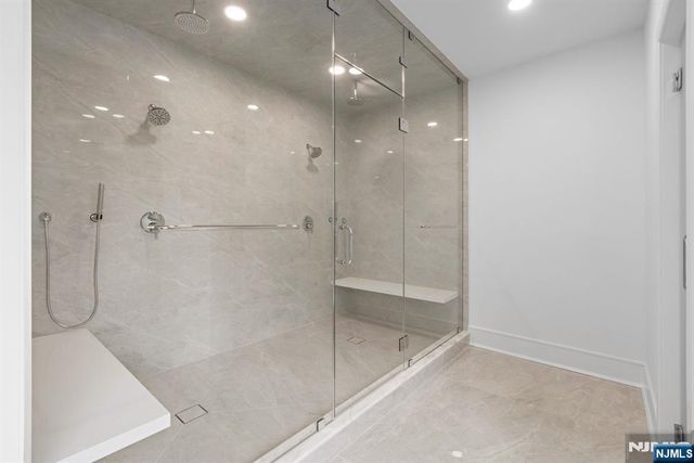 155 Truman Terrace, Paramus, NJ 07652