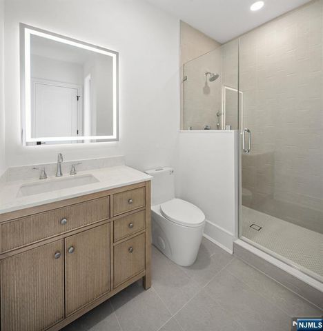 155 Truman Terrace, Paramus, NJ 07652