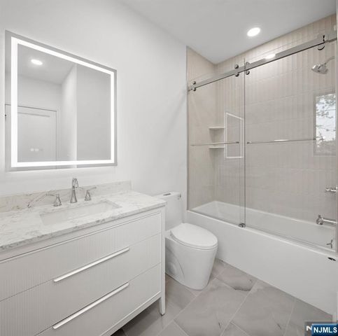 155 Truman Terrace, Paramus, NJ 07652