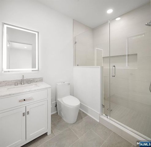 155 Truman Terrace, Paramus, NJ 07652