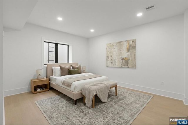 155 Truman Terrace, Paramus, NJ 07652