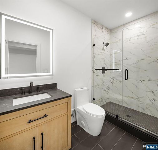 155 Truman Terrace, Paramus, NJ 07652