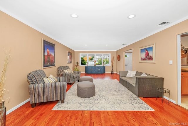 680 Harrison Avenue, East Meadow, NY 11554