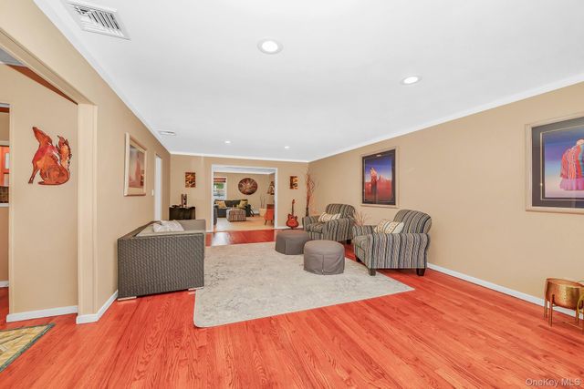 680 Harrison Avenue, East Meadow, NY 11554