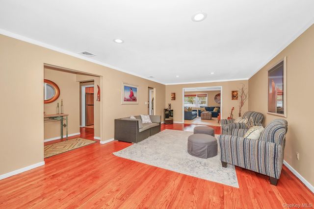 680 Harrison Avenue, East Meadow, NY 11554