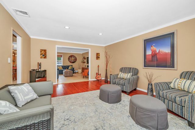 680 Harrison Avenue, East Meadow, NY 11554
