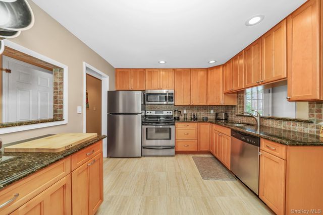 680 Harrison Avenue, East Meadow, NY 11554