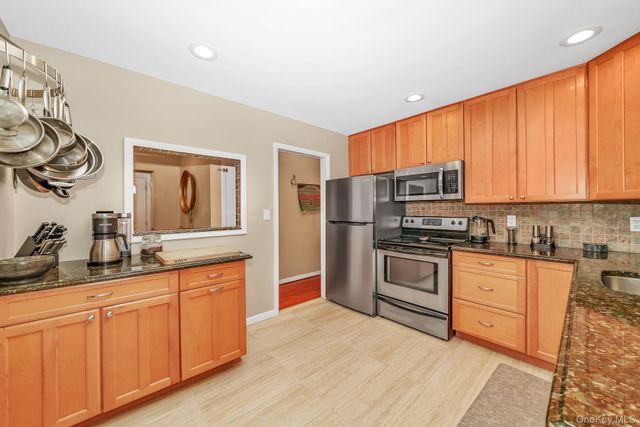 680 Harrison Avenue, East Meadow, NY 11554