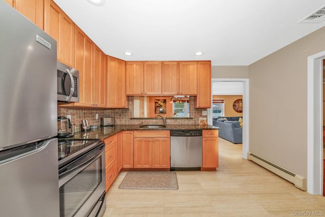 680 Harrison Avenue, East Meadow, NY 11554