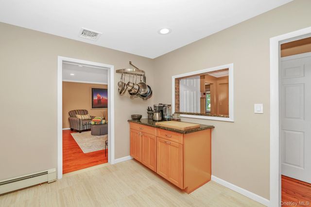 680 Harrison Avenue, East Meadow, NY 11554