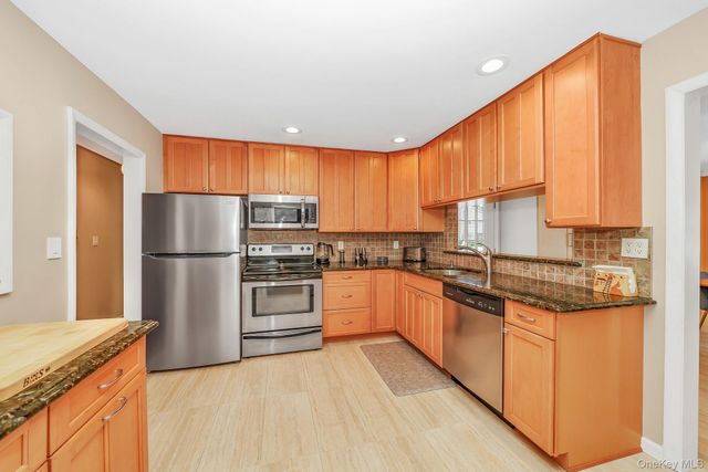 680 Harrison Avenue, East Meadow, NY 11554