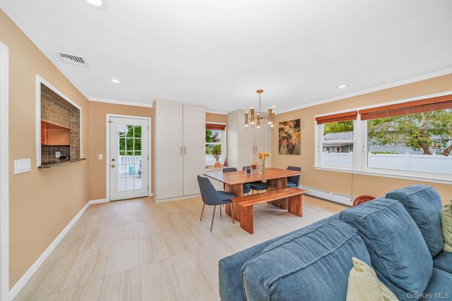 680 Harrison Avenue, East Meadow, NY 11554