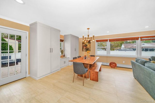 680 Harrison Avenue, East Meadow, NY 11554