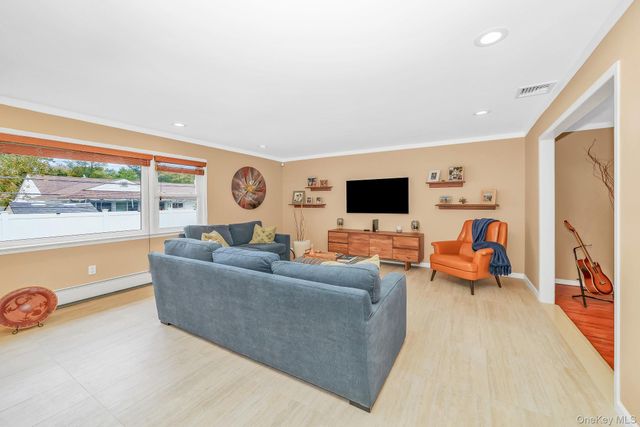 680 Harrison Avenue, East Meadow, NY 11554
