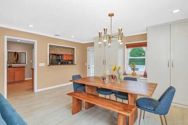 680 Harrison Avenue, East Meadow, NY 11554