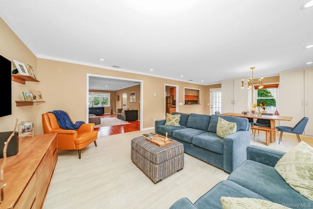 680 Harrison Avenue, East Meadow, NY 11554