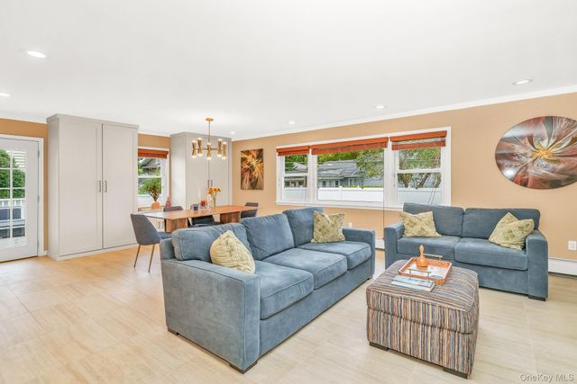 680 Harrison Avenue, East Meadow, NY 11554