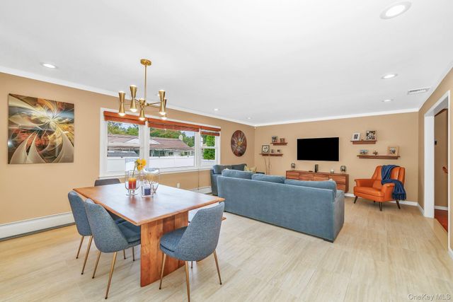 680 Harrison Avenue, East Meadow, NY 11554