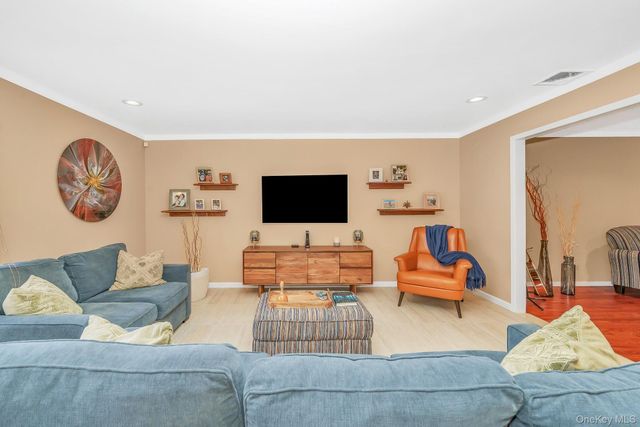 680 Harrison Avenue, East Meadow, NY 11554