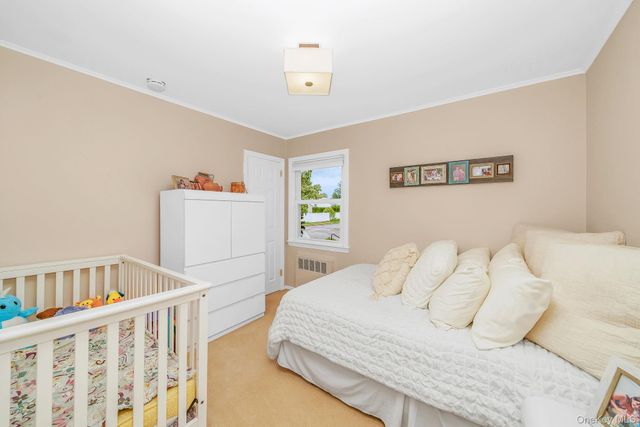680 Harrison Avenue, East Meadow, NY 11554