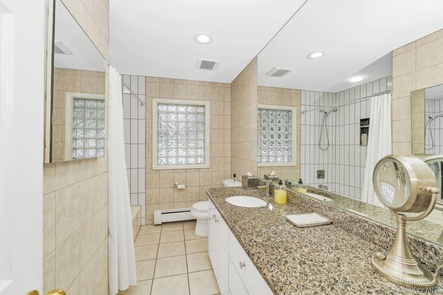 680 Harrison Avenue, East Meadow, NY 11554