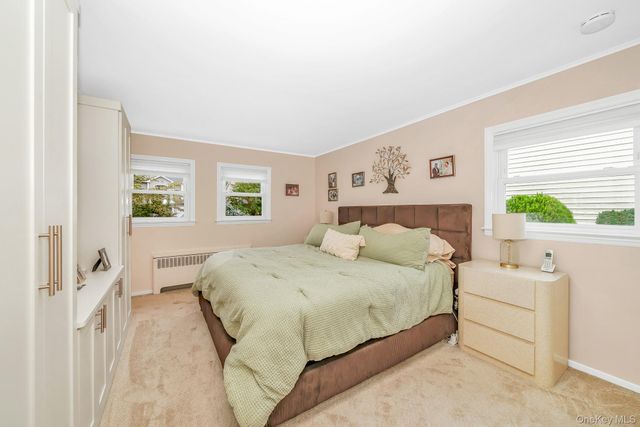 680 Harrison Avenue, East Meadow, NY 11554