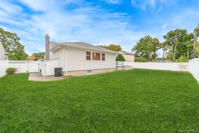 680 Harrison Avenue, East Meadow, NY 11554