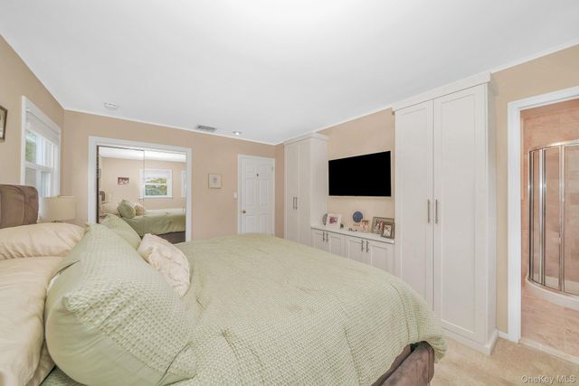 680 Harrison Avenue, East Meadow, NY 11554