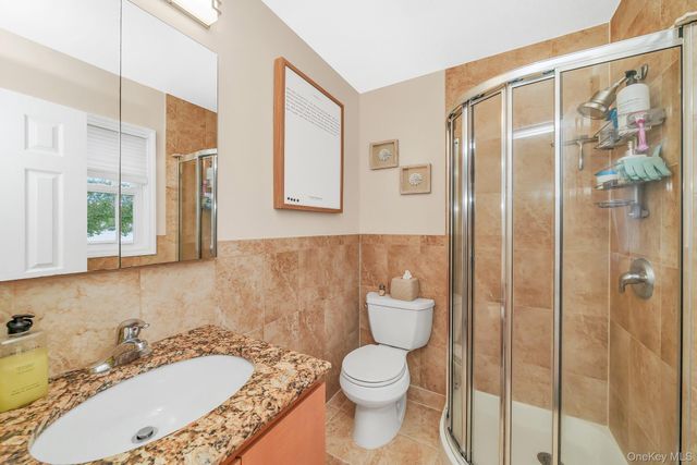 680 Harrison Avenue, East Meadow, NY 11554