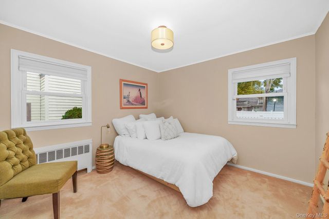 680 Harrison Avenue, East Meadow, NY 11554
