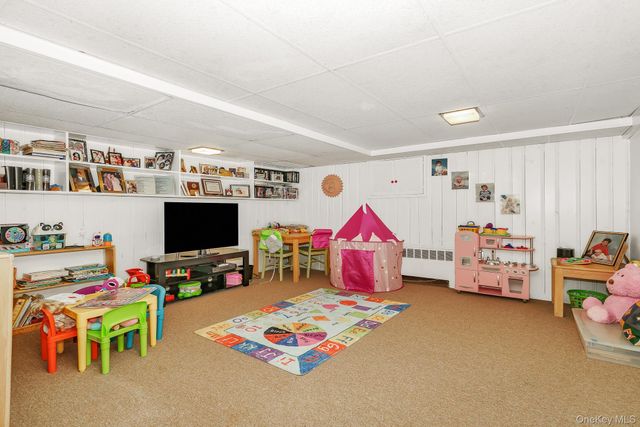 680 Harrison Avenue, East Meadow, NY 11554