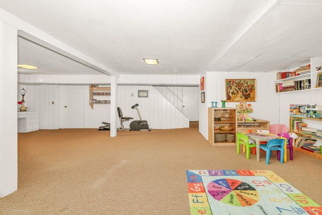 680 Harrison Avenue, East Meadow, NY 11554