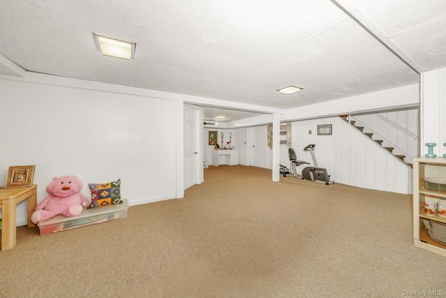 680 Harrison Avenue, East Meadow, NY 11554