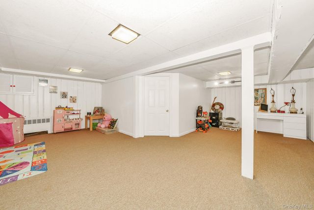 680 Harrison Avenue, East Meadow, NY 11554