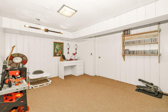 680 Harrison Avenue, East Meadow, NY 11554