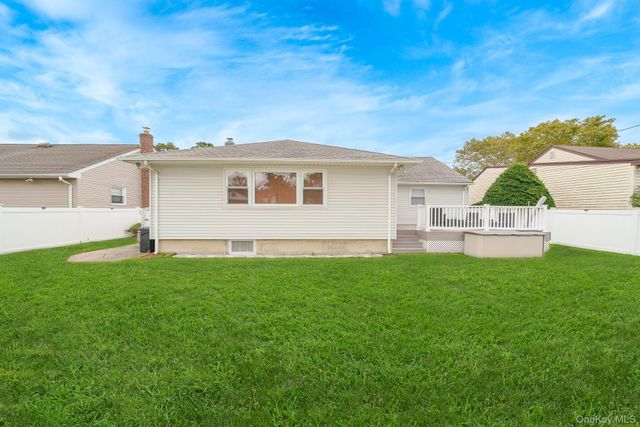 680 Harrison Avenue, East Meadow, NY 11554