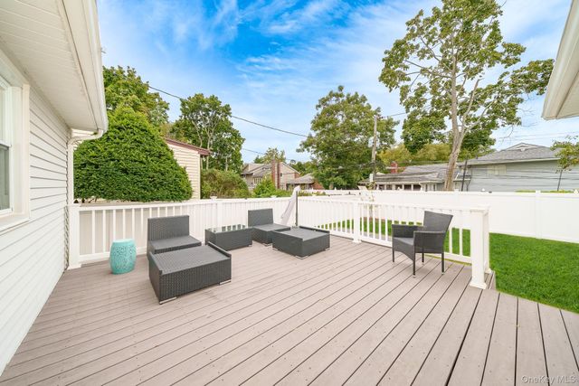 680 Harrison Avenue, East Meadow, NY 11554