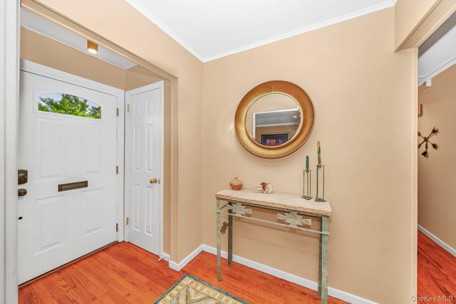 680 Harrison Avenue, East Meadow, NY 11554