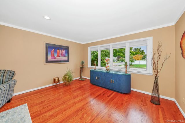 680 Harrison Avenue, East Meadow, NY 11554