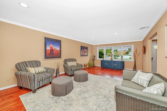 680 Harrison Avenue, East Meadow, NY 11554