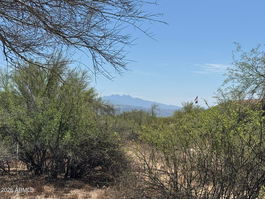 2900X N 152nd Street -, Scottsdale, AZ 85262 — photo 2