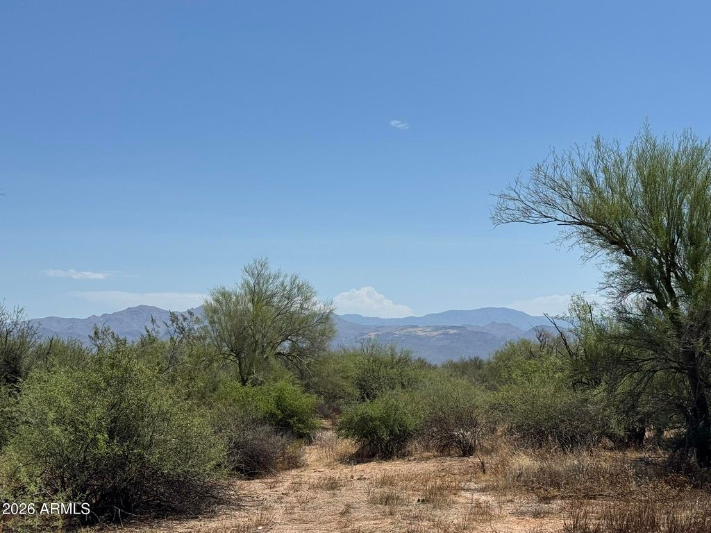 2900X N 152nd Street -, Scottsdale, AZ 85262 — photo 3